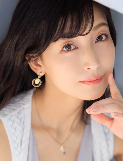 长街灯火 热播电视剧全集免费在线观看